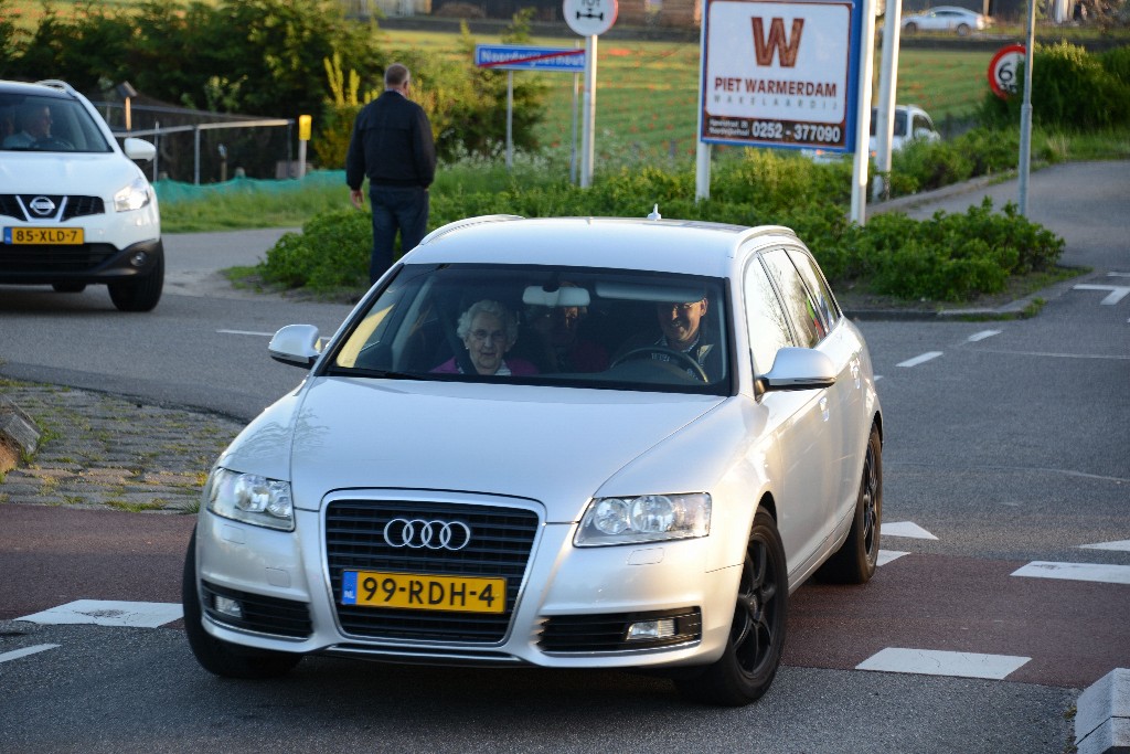 ../Images/Afsluiting Senioren Autotoertocht Kaninefaaten 133.jpg